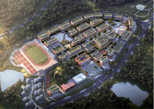 2024年beat体育365官网招聘公告
