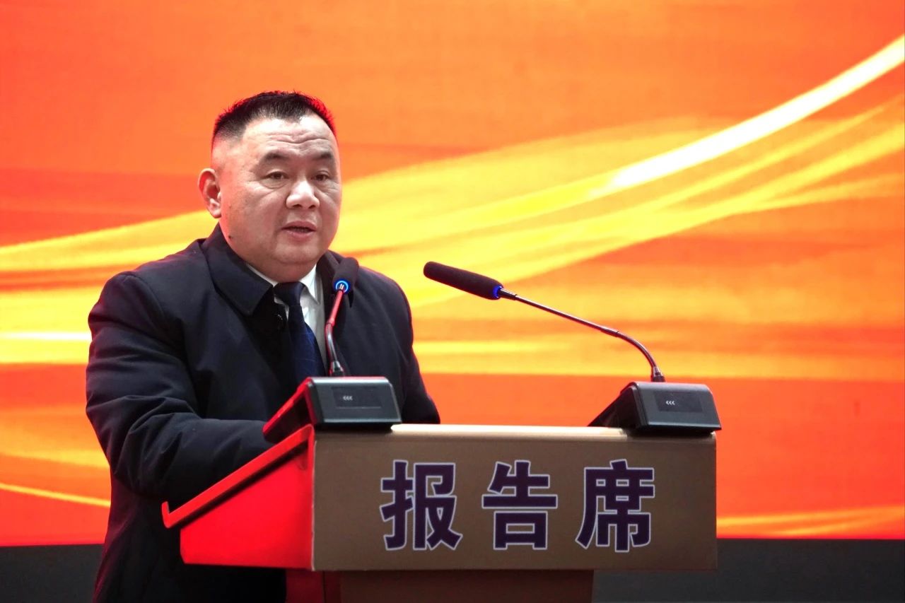 巾帼绽放新时代 协奏华章启新程——长沙交院第115个“三八”国际妇女节表彰大会