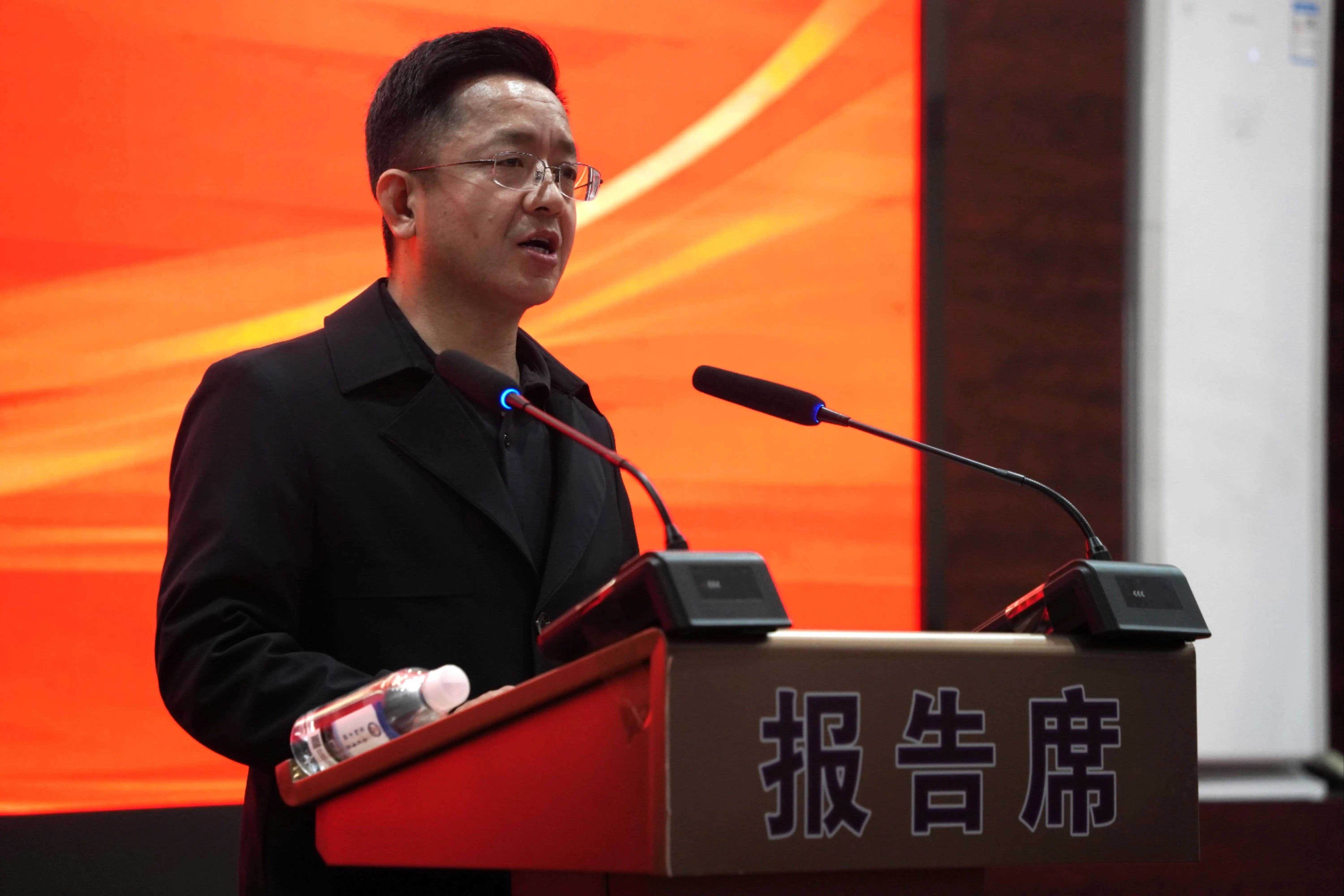 微信图片_20250402180215.jpg