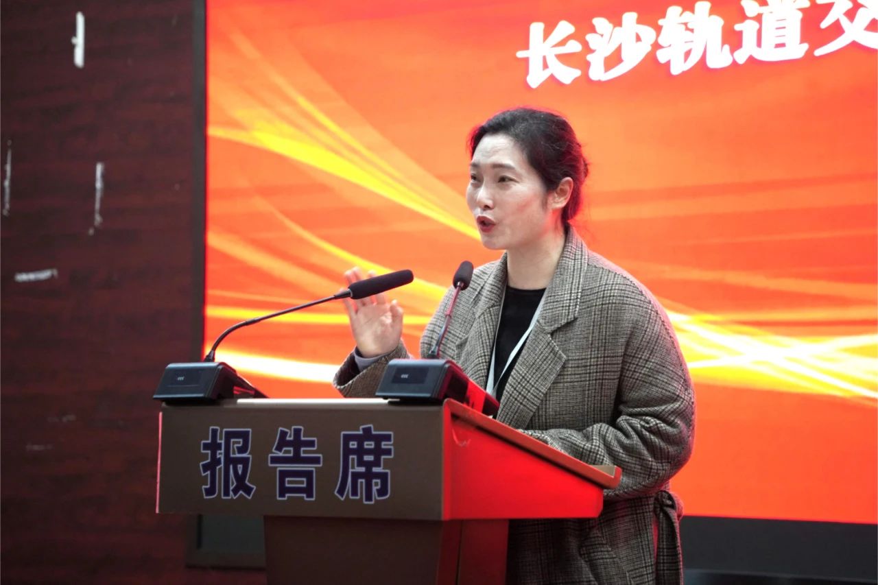 微信图片_20250402180541.jpg
