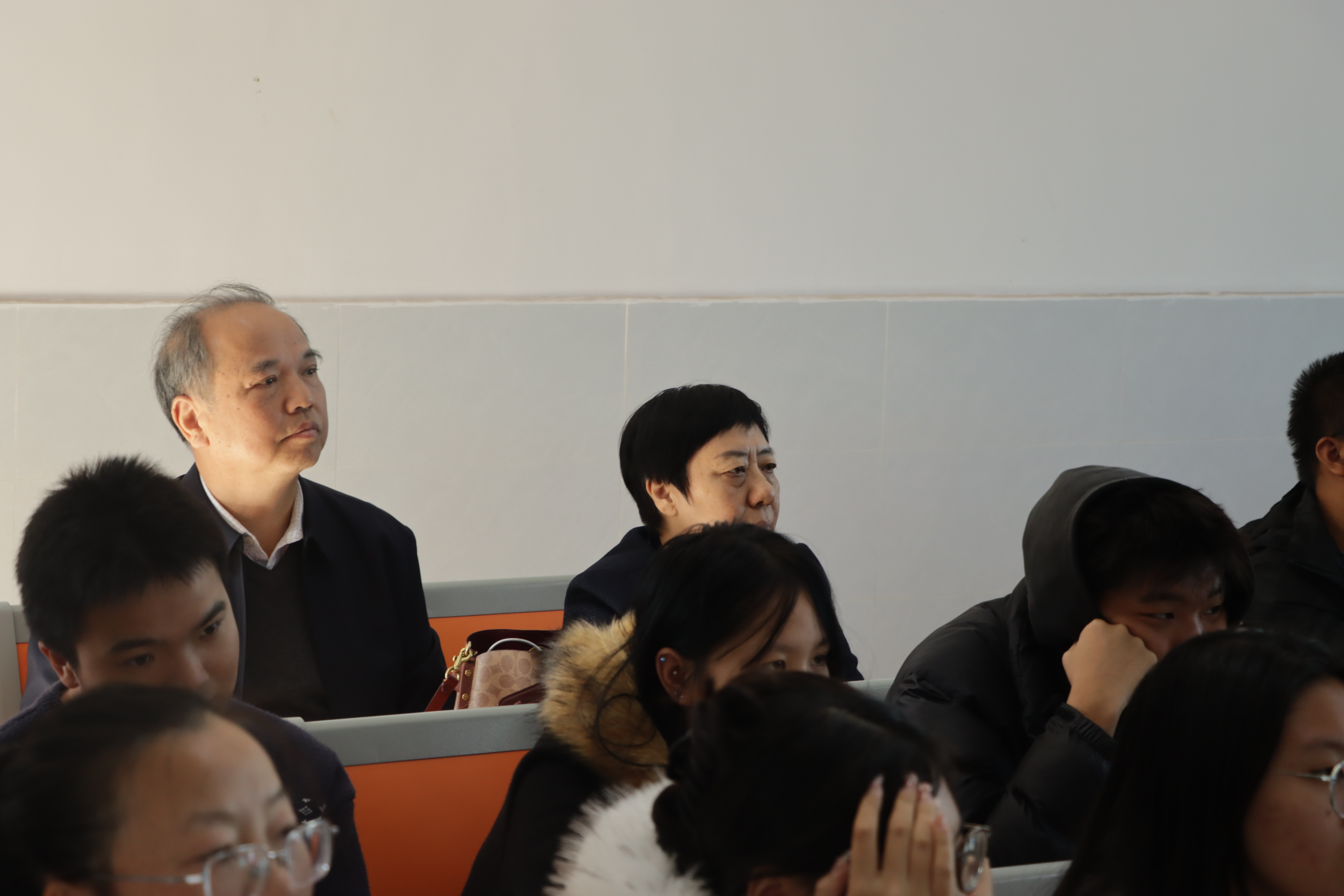 微信图片_20251128171904_5264_43.jpg