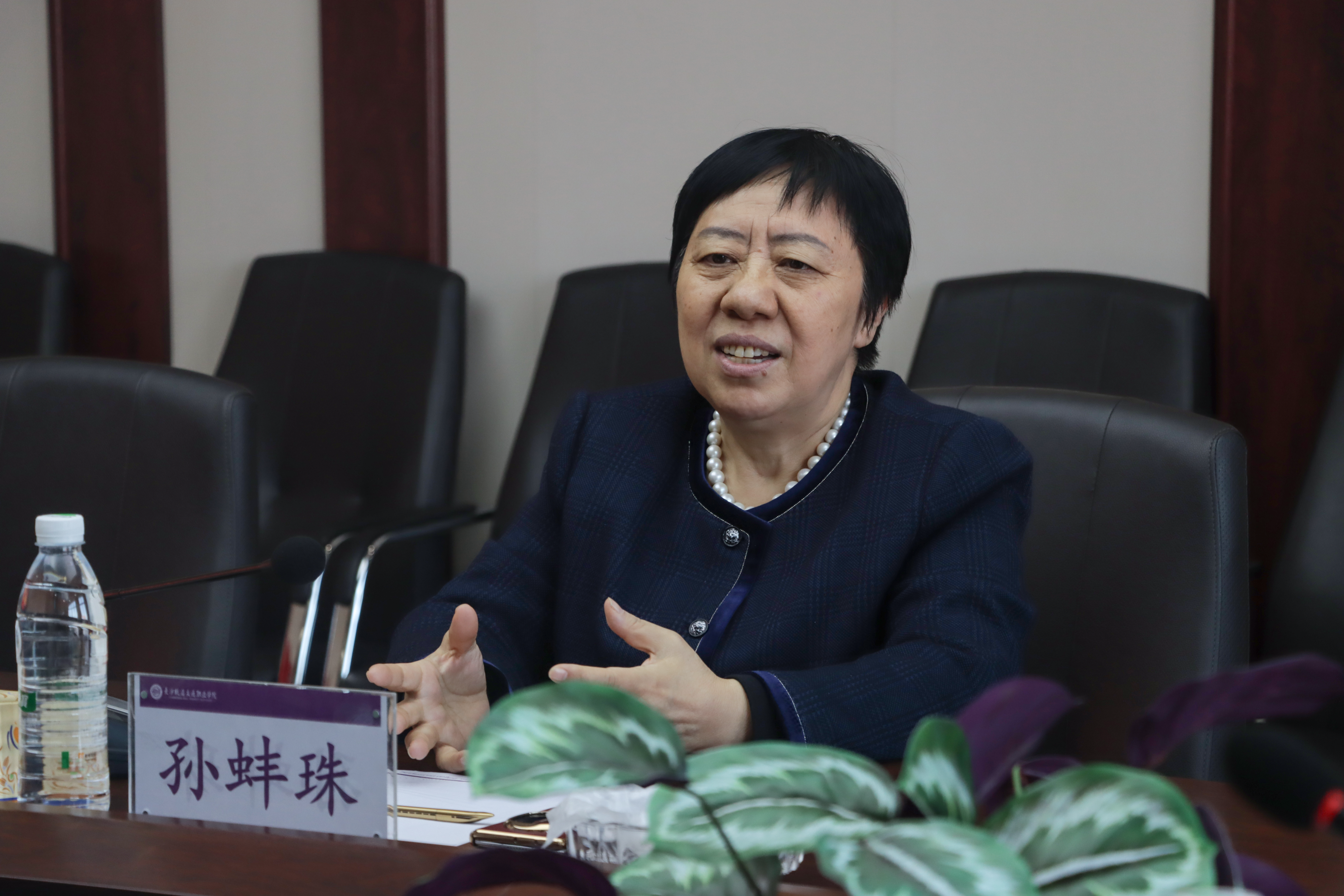 微信图片_20251128162352_5258_43.png