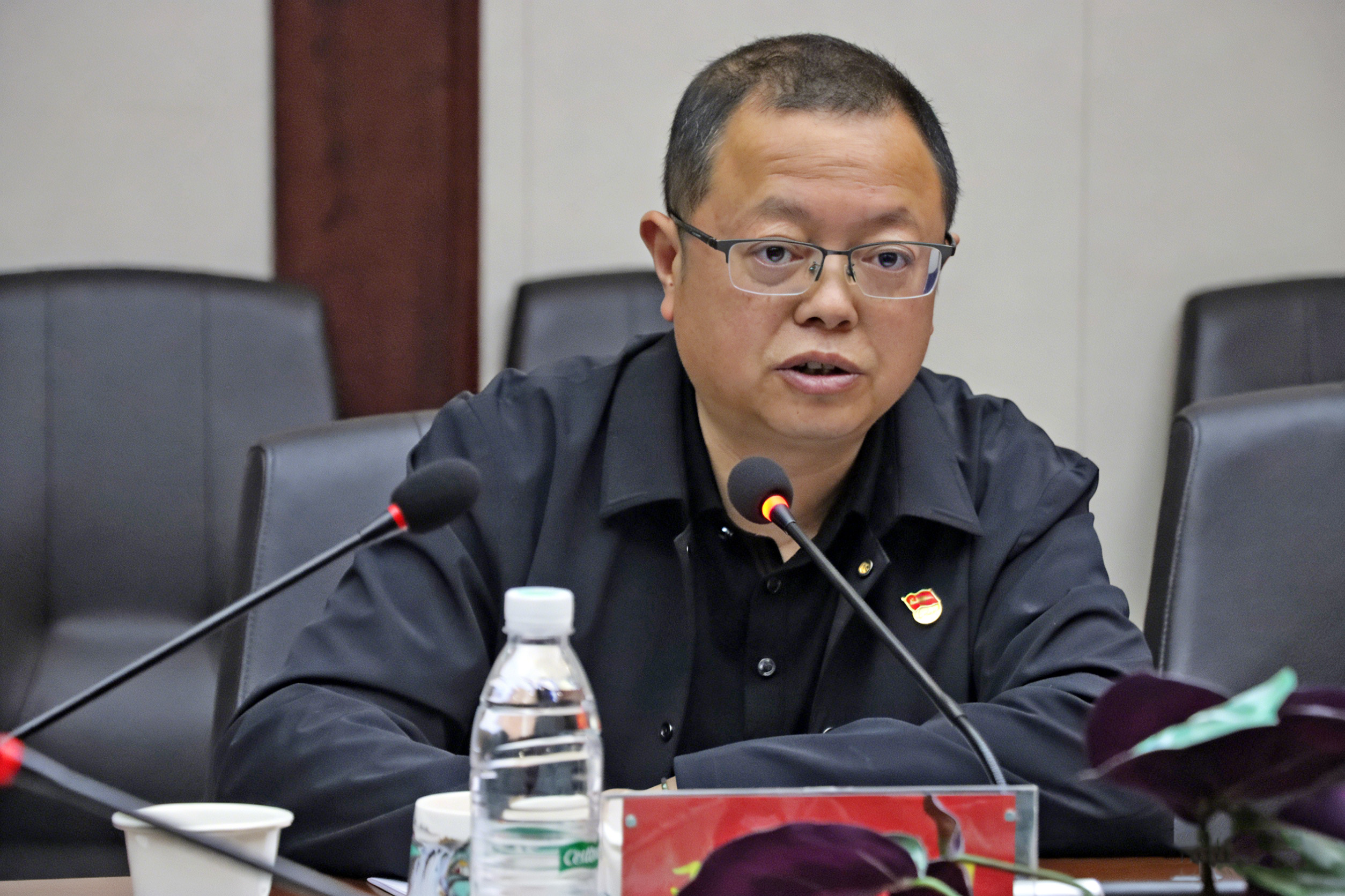 张志刚书记.jpg
